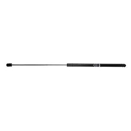 MOLA A GAS - CHEVROLET BLAZER 2.2 8V/2.4 8V/4.3 12V 1995-2012