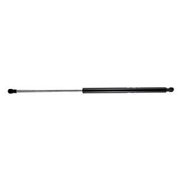 MOLA A GAS - PEUGEOT 207 1.4 8V/1.6 16V 2008-2014 206 1.0 16V/1.4 8V/1.6 16V 2000-2009