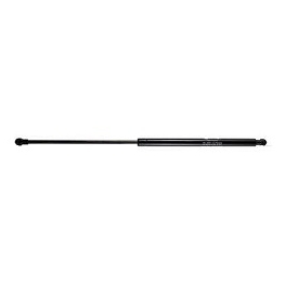 MOLA A GAS - FIAT PALIO WEEKEND 1.3 8V/1.4 8V/1.8 8V 2004-2010