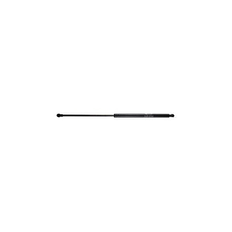 MOLA A GAS - FIAT PALIO WEEKEND 1.3 8V/1.4 8V/1.8 8V 2004-2010