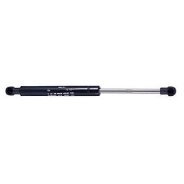 MOLA A GAS - FORD FOCUS 1.6 8V/1.8 16V/2.0 16V 2000-2009