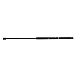 MOLA A GAS - PEUGEOT 306 1.8 16V/1.8 8V/2.0 16V 1994-2004