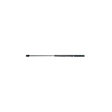 MOLA A GAS - FIAT BRAVA 1.6 16V/1.8 16V 1999-2003