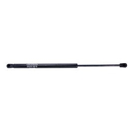 MOLA A GAS - FORD FOCUS 1.8 16V/2.0 16V 2000-2002
