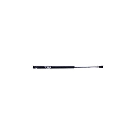 MOLA A GAS - FORD FOCUS 1.8 16V/2.0 16V 2000-2002