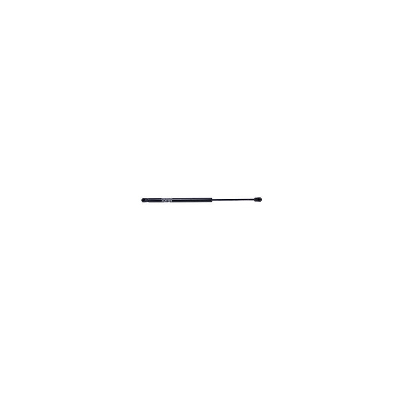 MOLA A GAS - FORD FOCUS 1.8 16V/2.0 16V 2000-2002