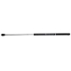 MOLA A GAS - CHEVROLET CORSA 1.0 16V/1.6 16V/1.6 8V 1994-2008