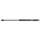 MOLA A GAS - FIAT IDEA 1.4 8V/1.8 16V/1.8 8V 2005-2016