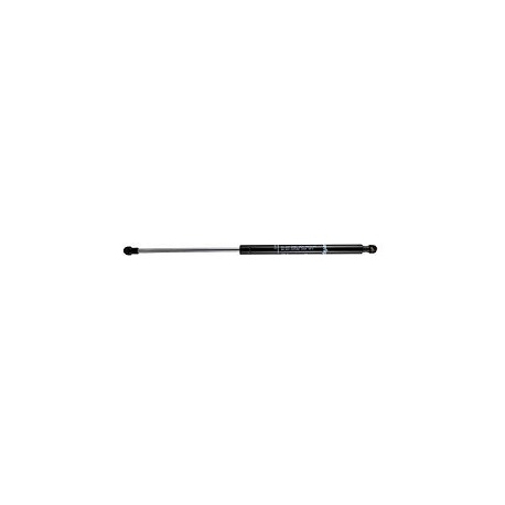 MOLA A GAS - FIAT PUNTO 1.4 8V/1.6 16V/1.8 16V 2007-2017