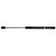 MOLA A GAS - RENAULT MEGANE 1.6 16V/2.0 16V 2006-2014