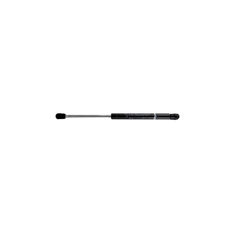 MOLA A GAS - RENAULT MEGANE 1.6 16V/2.0 16V 2006-2014