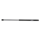 MOLA A GAS - RENAULT SANDERO 1.0 16V/1.6 16V/1.6 8V 2007-2017
