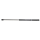 MOLA A GAS - CHEVROLET ASTRA 1.8 8V/2.0 16V/2.0 8V 1999-2009