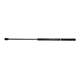 MOLA A GAS - CHEVROLET ASTRA 1.8 8V/2.0 16V/2.0 8V 1999-2009