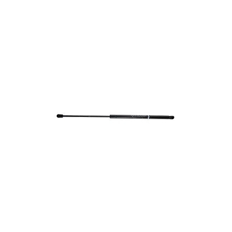 MOLA A GAS - KIA SPORTAGE 2.0 16V/2.0 8V/2.7 24V 1994-2016