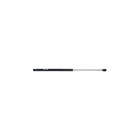MOLA A GAS - AUDI A3 1.4 16V/1.8 16V/1.8 20V 1996-2016 A3 SEDAN 1.4 16V/2.0 16V 2014-2016 CHERY A3 1.6 16V 2010-201