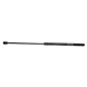MOLA A GAS - FORD ESCORT 1.6 8V/1.8 16V 1996-2002