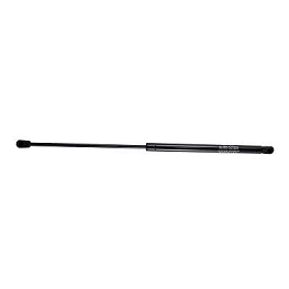 MOLA A GAS - FORD ESCORT 1.6 8V/1.8 16V 1996-2002