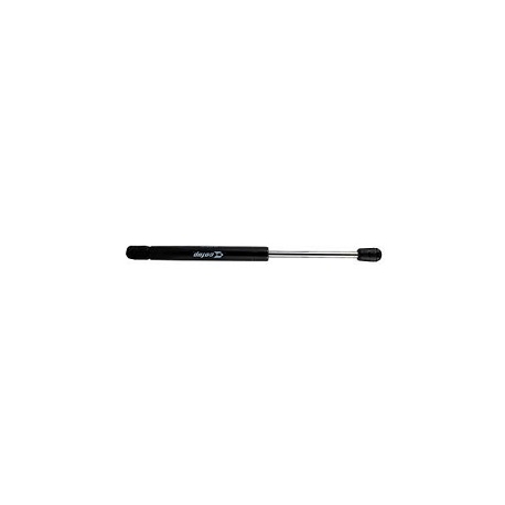 MOLA A GAS - FORD FUSION 2.0 16V/2.3 16V/2.5 16V 2006-2015