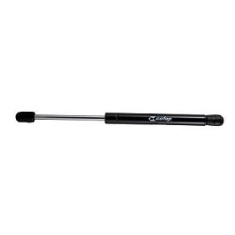 MOLA A GAS - FORD FUSION 2.0 16V/2.3 16V/2.5 16V 2006-2015