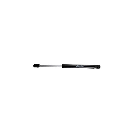 MOLA A GAS - FORD FUSION 2.0 16V/2.3 16V/2.5 16V 2006-2015