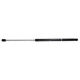 MOLA A GAS - CHEVROLET VECTRA 2.0 8V/2.2 16V/2.2 8V 1993-2011
