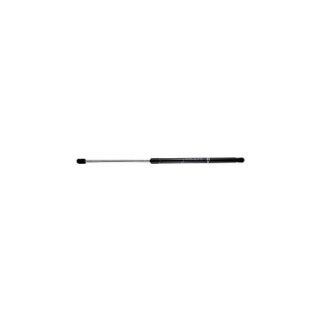 MOLA A GAS - CHEVROLET VECTRA 2.0 8V/2.2 16V/2.2 8V 1993-2011