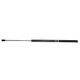 MOLA A GAS - CHEVROLET CAPTIVA 2.4 16V/3.0 24V/3.6 24V 2008-2017