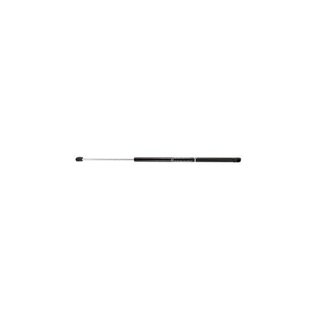 MOLA A GAS - HONDA CR-V 2.0 16V/2.4 16V 1999-2017