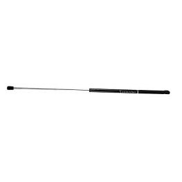 MOLA A GAS - HYUNDAI AZERA 3.3 24V 2008-2011