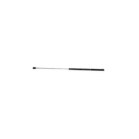 MOLA A GAS - HYUNDAI AZERA 3.3 24V 2008-2011