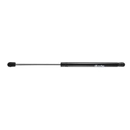 MOLA A GAS - HYUNDAI AZERA 3.0 24V/3.3 24V 2007-2017