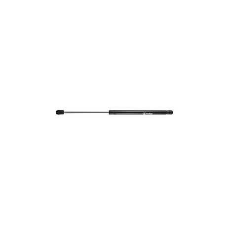 MOLA A GAS - HYUNDAI AZERA 3.0 24V/3.3 24V 2007-2017