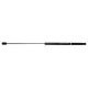 MOLA A GAS - HYUNDAI I30 1.6 16V/1.8 16V/2.0 16V 2009-2016