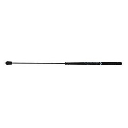 MOLA A GAS - HYUNDAI I30 1.6 16V/1.8 16V/2.0 16V 2009-2016