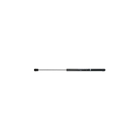 MOLA A GAS - KIA SORENTO 2.4 16V/3.3 24V/3.5 24V 2003-2017