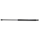 MOLA A GAS - FIAT MAREA WEEKEND 1.8 16V/2.0 20V/2.4 20V 1998-2007