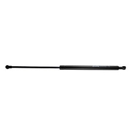 MOLA A GAS - FIAT MAREA WEEKEND 1.8 16V/2.0 20V/2.4 20V 1998-2007