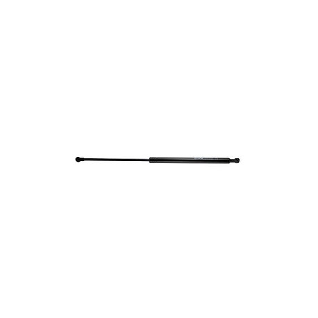 MOLA A GAS - FIAT MAREA WEEKEND 1.8 16V/2.0 20V/2.4 20V 1998-2007