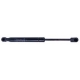 MOLA A GAS - VOLKSWAGEN BORA 2.0 8V 2000-2010 AUDI A4 2.4 30V/2.8 12V/2.8 30V 1994-2000 A4 AVANT 1.8 20V 1994-2000