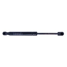 MOLA A GAS - VOLKSWAGEN BORA 2.0 8V 2000-2010 AUDI A4 2.4 30V/2.8 12V/2.8 30V 1994-2000 A4 AVANT 1.8 20V 1994-2000