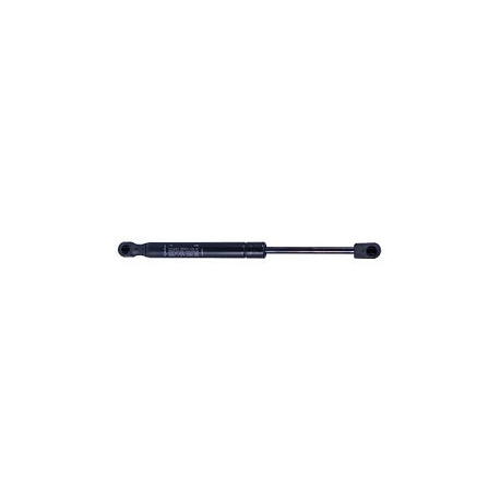 MOLA A GAS - VOLKSWAGEN BORA 2.0 8V 2000-2010 AUDI A4 2.4 30V/2.8 12V/2.8 30V 1994-2000 A4 AVANT 1.8 20V 1994-2000