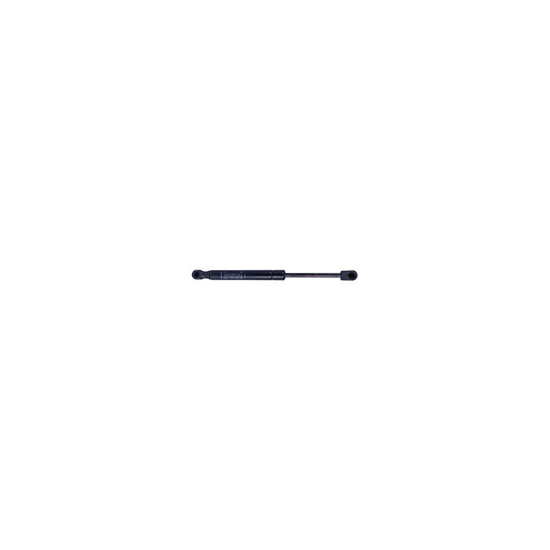 MOLA A GAS - VOLKSWAGEN BORA 2.0 8V 2000-2010 AUDI A4 2.4 30V/2.8 12V/2.8 30V 1994-2000 A4 AVANT 1.8 20V 1994-2000
