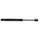 MOLA A GAS - VOLKSWAGEN POLO CLASSIC 1.8 8V 1996-1999 SEAT CORDOBA 1.6 8V/1.8 8V 1995-2004