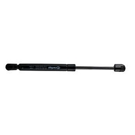 MOLA A GAS - VOLKSWAGEN POLO CLASSIC 1.8 8V 1996-1999 SEAT CORDOBA 1.6 8V/1.8 8V 1995-2004