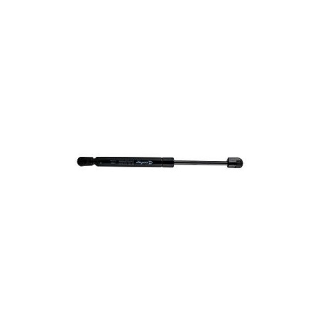 MOLA A GAS - VOLKSWAGEN POLO CLASSIC 1.8 8V 1996-1999 SEAT CORDOBA 1.6 8V/1.8 8V 1995-2004