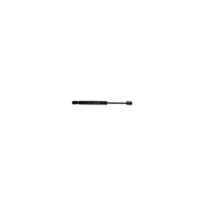 MOLA A GAS - VOLKSWAGEN POLO CLASSIC 1.8 8V 1996-1999 SEAT CORDOBA 1.6 8V/1.8 8V 1995-2004