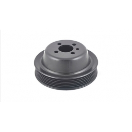 POLIA VIRABREQUIM - MOTOR AP 95/...