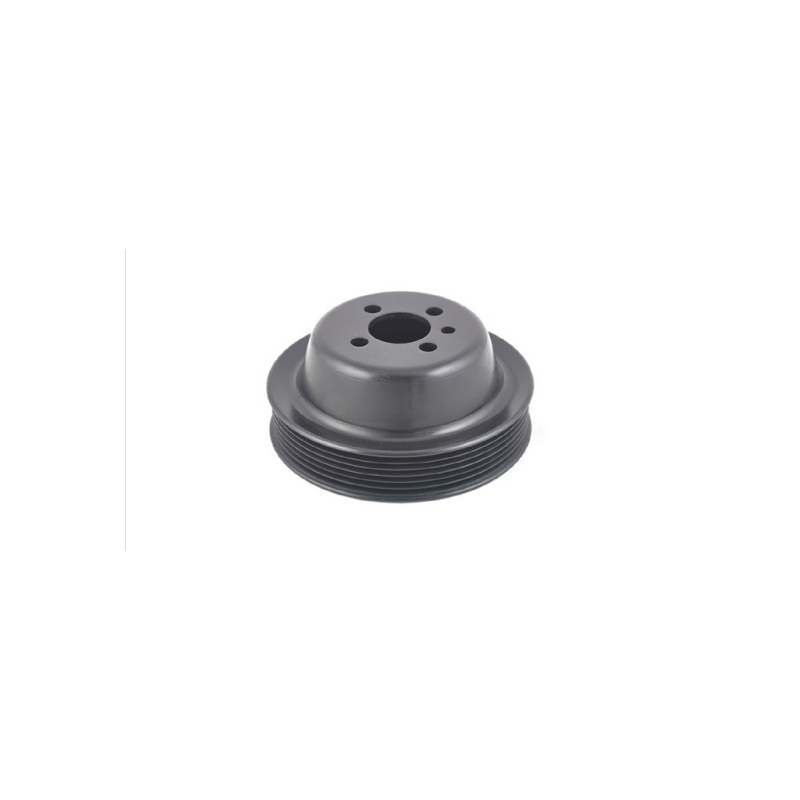 POLIA VIRABREQUIM - MOTOR AP 95/...