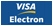 Visa Electron